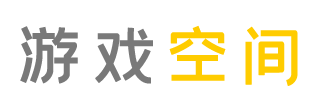 全球财经讯
